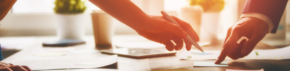 ГУО Детский сад №466 г. Минска